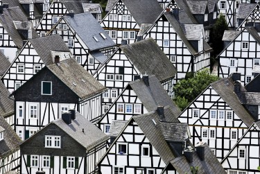 南京玄武区9急用钱贷款公司快速解忧首选