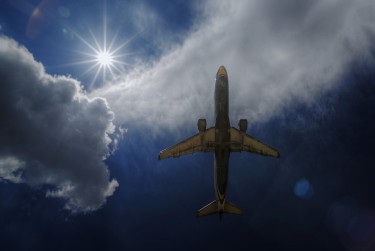 南京玄武区9无抵押贷款银行推荐