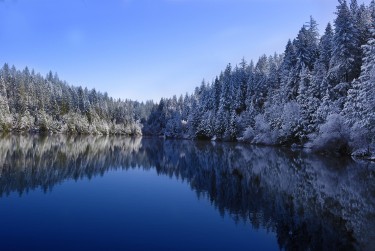 南京玄武区9私人借款|个人无抵押借钱|南京玄武区9私人短借