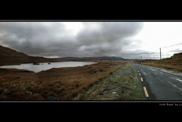 南京玄武区9空放零用贷|有私人借钱吗|南京玄武区9户口私人借钱