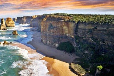 南京玄武区9车抵贷：轻松实现资金周转的秘密武器