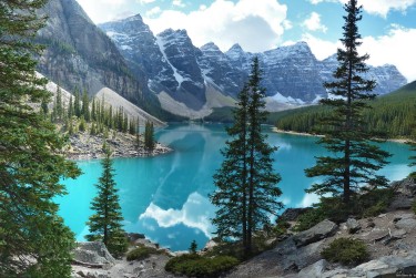 南京玄武区9小额贷款公司助力解决资金难题