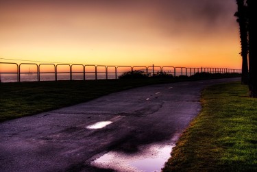 南京玄武区9小额快贷首选银行哪家强
