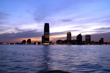 南京玄武区9生意急用钱贷款快速办理攻略