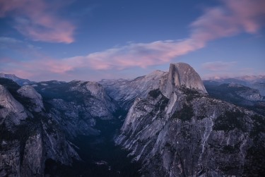 南京玄武区9空放私贷|私借短借|南京玄武区9零用贷小额私借