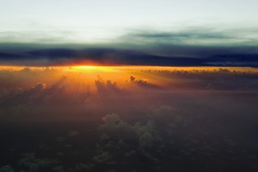 南京玄武区9空放贷款：轻松融资新选择，揭秘如何巧用空放贷款攻略